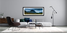 Load image into Gallery viewer, The Cuillins
