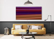 Load image into Gallery viewer, Dwindle
