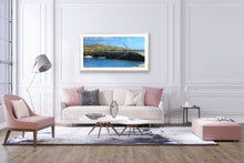 Load image into Gallery viewer, Rodel Harbour
