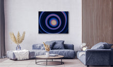 Load image into Gallery viewer, Cold Fusion
