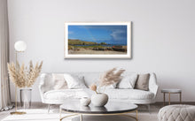 Load image into Gallery viewer, Bayble Pier
