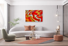 Load image into Gallery viewer, Elektra
