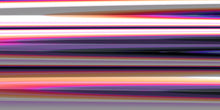 Load image into Gallery viewer, Axis
