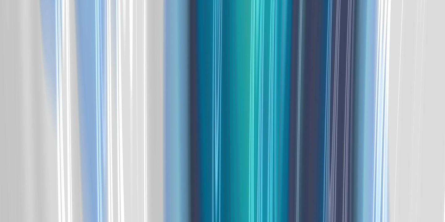 Cascade