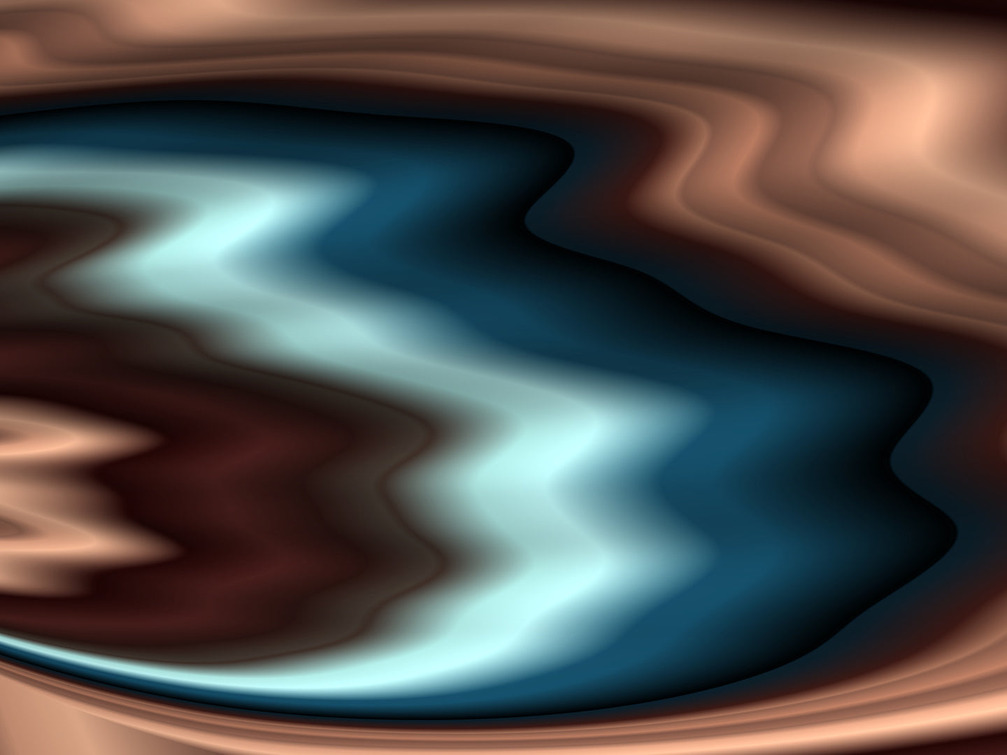 Cerulean