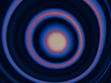 Load image into Gallery viewer, Cold Fusion
