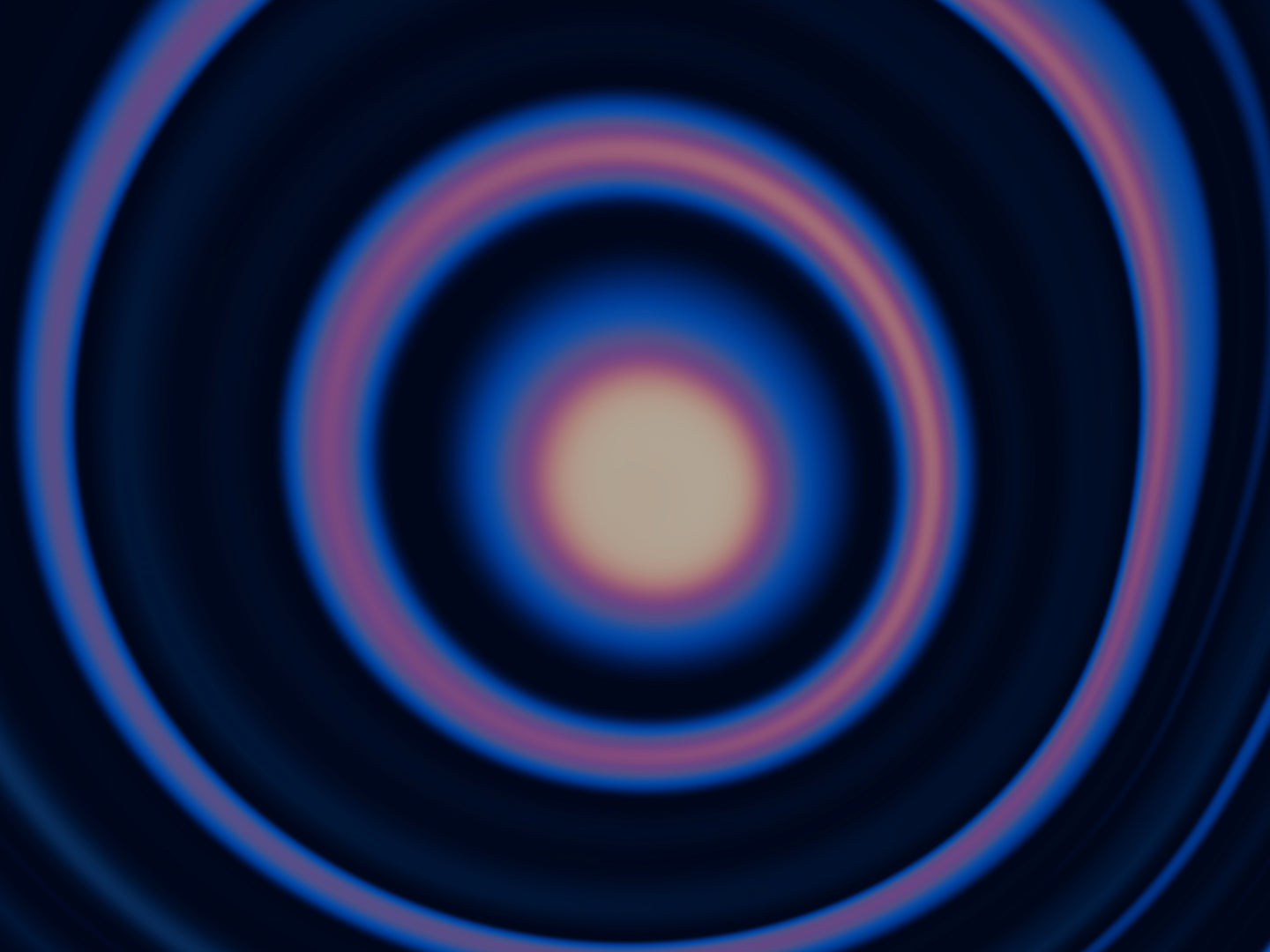 Cold Fusion
