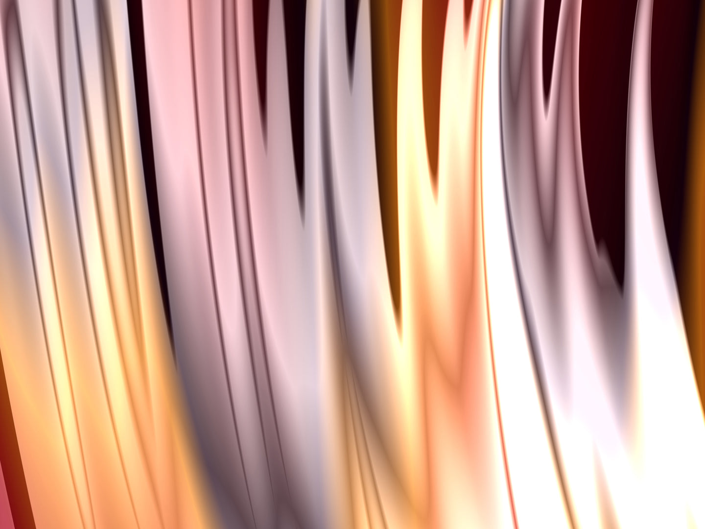 Deluge