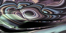 Load image into Gallery viewer, Druzy

