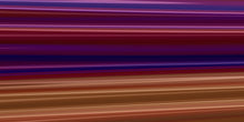 Load image into Gallery viewer, Dwindle

