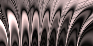 Exoskeletal - Study 1