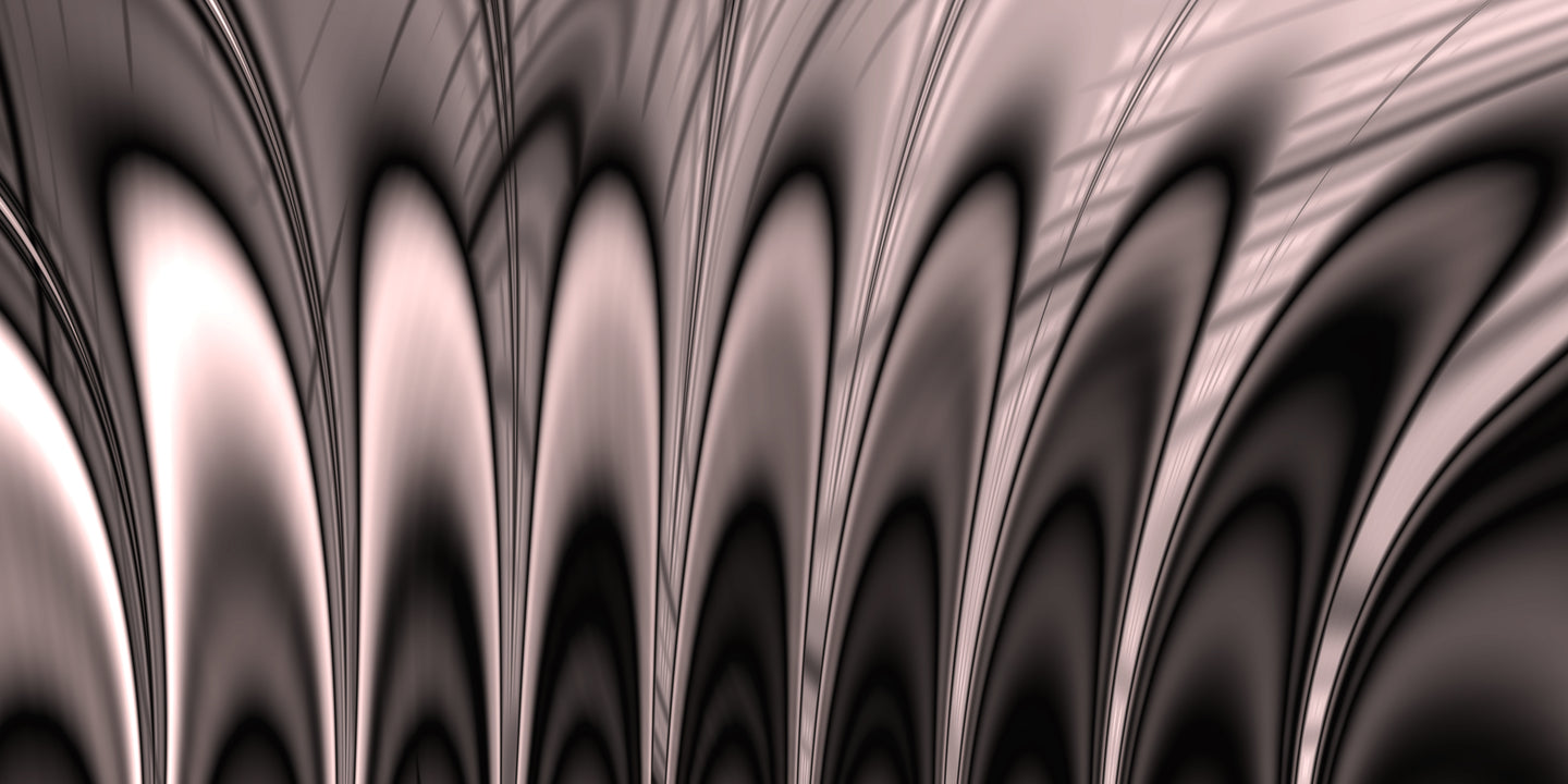 Exoskeletal - Study 1