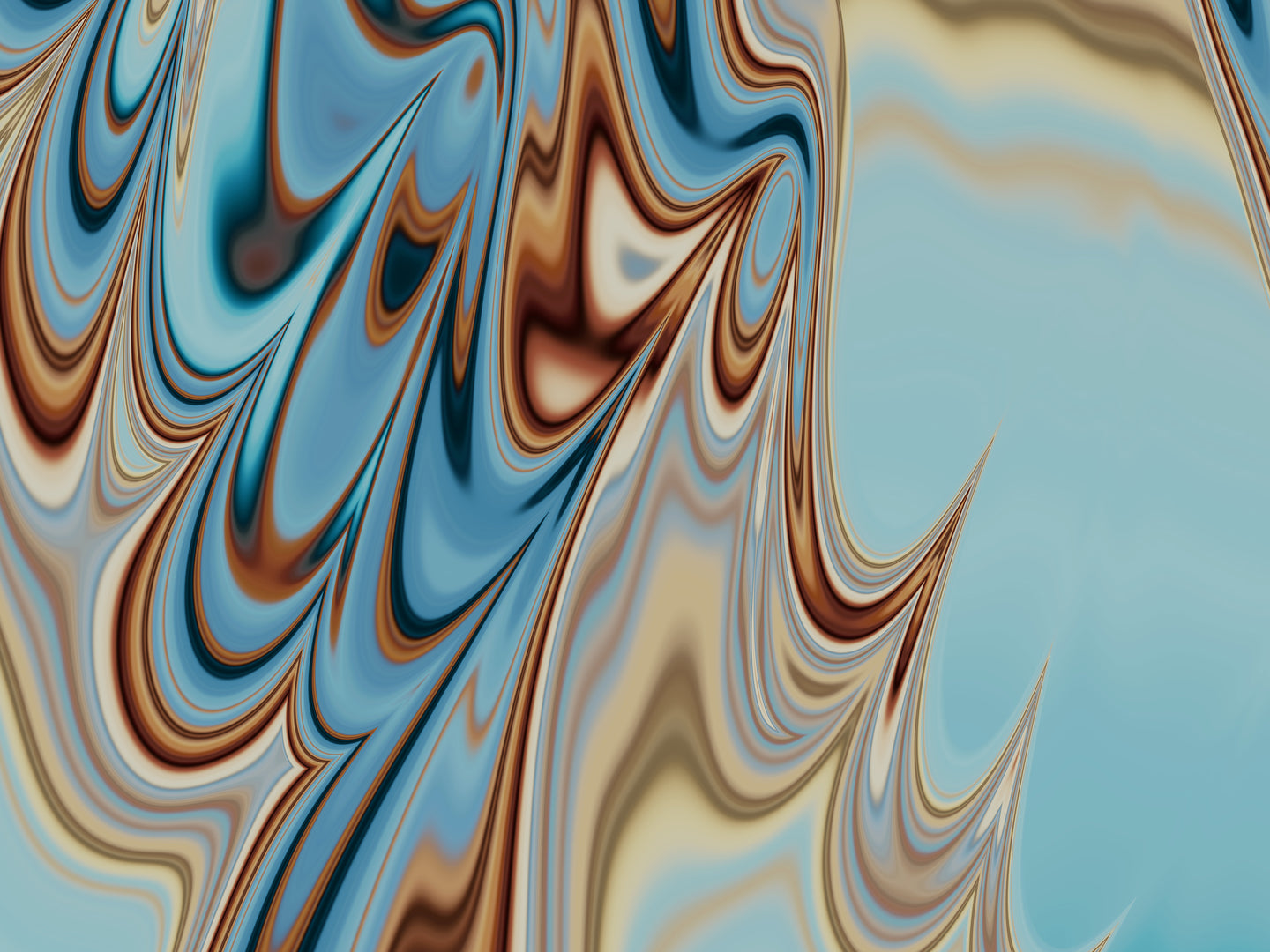 Liquidellic