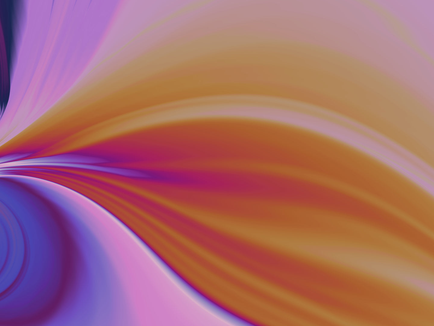 Plasmic