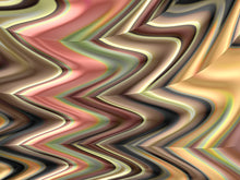 Load image into Gallery viewer, Reflex
