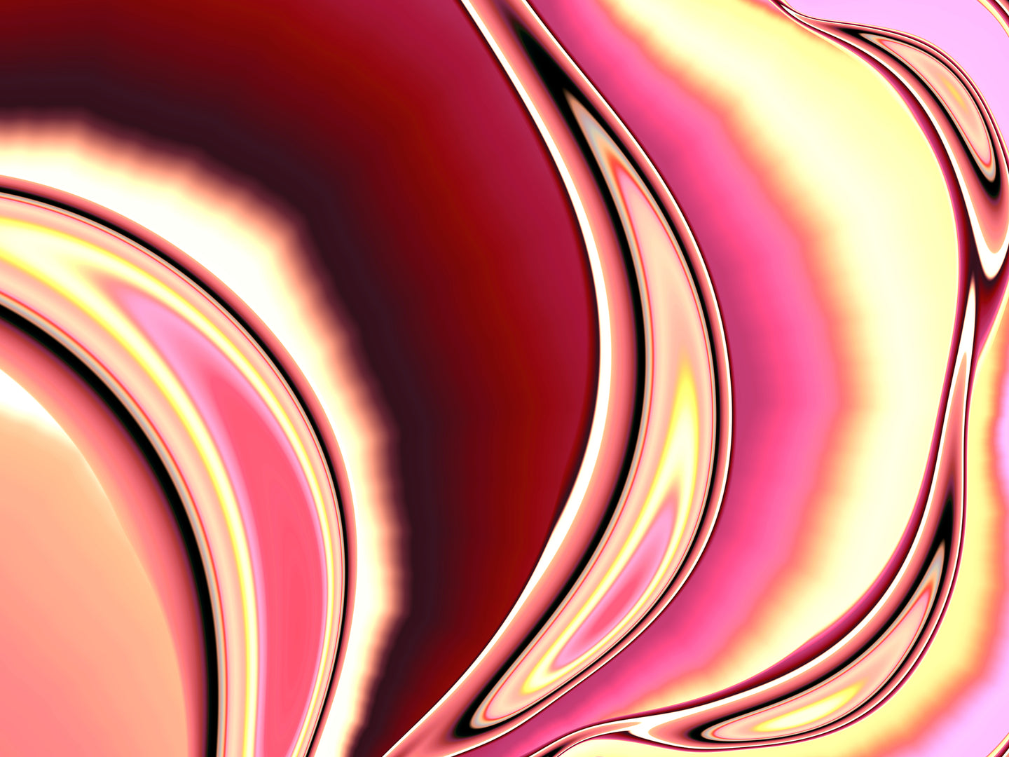 Rubellite