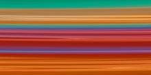 Load image into Gallery viewer, Spectrum
