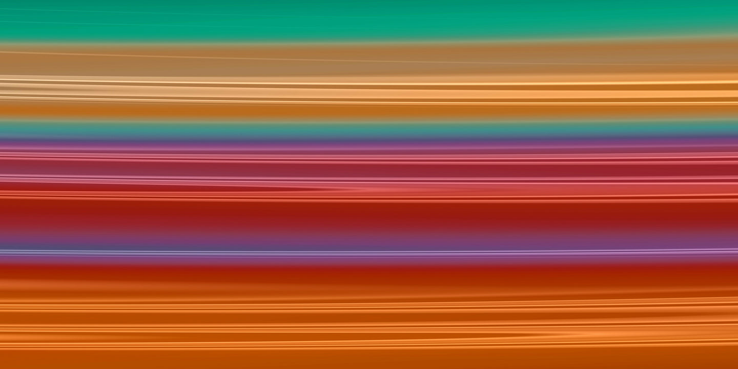 Spectrum