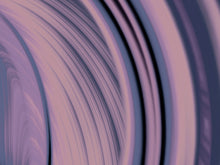 Load image into Gallery viewer, Syringa
