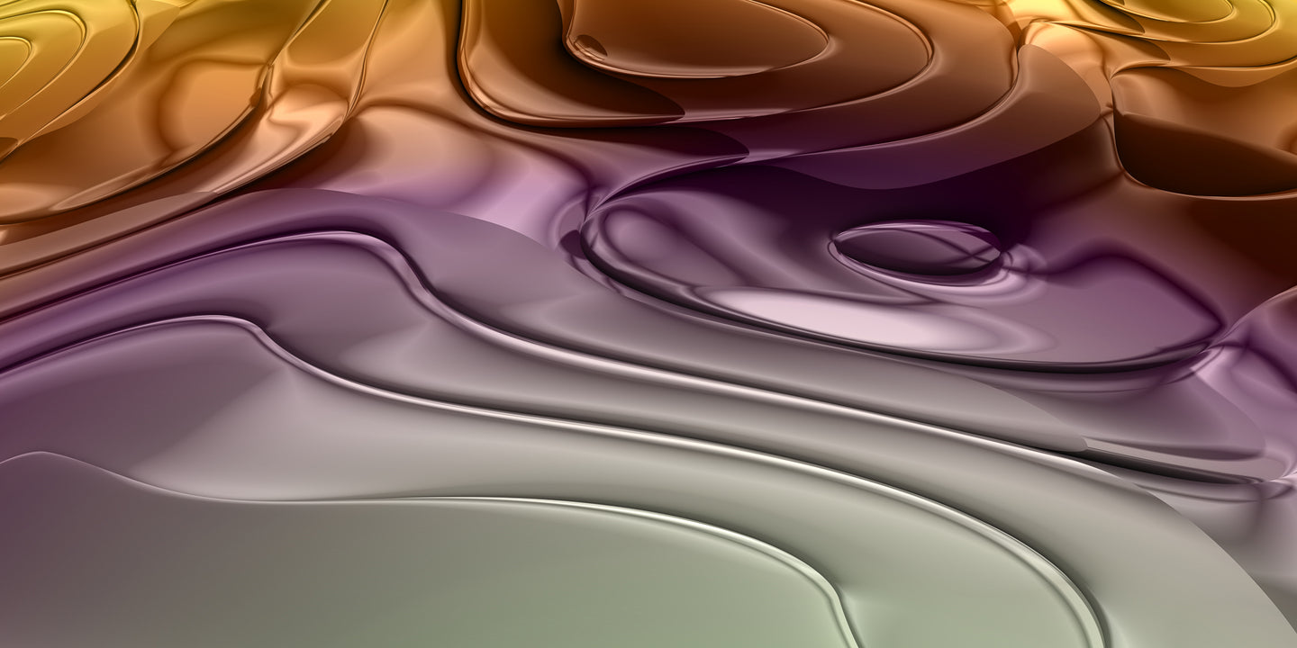 Tectonic