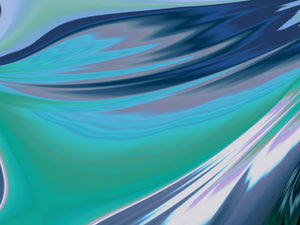 Viscosity