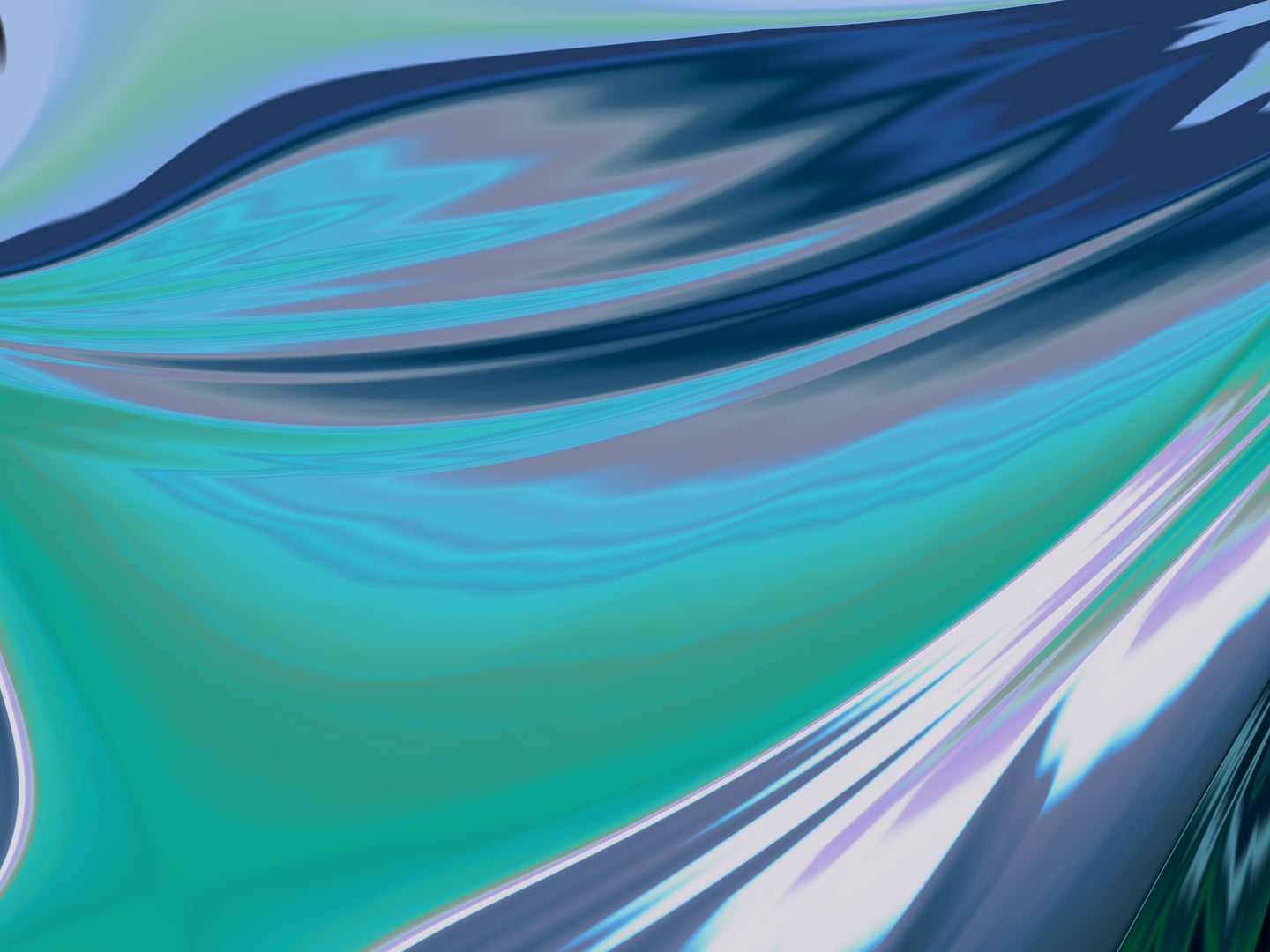 Viscosity