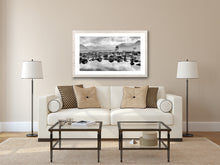 Load image into Gallery viewer, Rannoch Moor - Study 2
