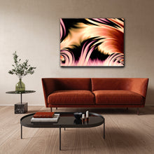 Load image into Gallery viewer, Artemis
