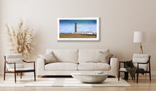 Load image into Gallery viewer, Butt of Lewis Lighthouse
