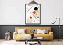 Load image into Gallery viewer, Junction
