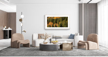 Load image into Gallery viewer, Autumn Foliage - Study 2
