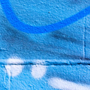 Concrete Canvas - Study 2