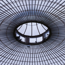 Load image into Gallery viewer, Geometric Design - Study 2
