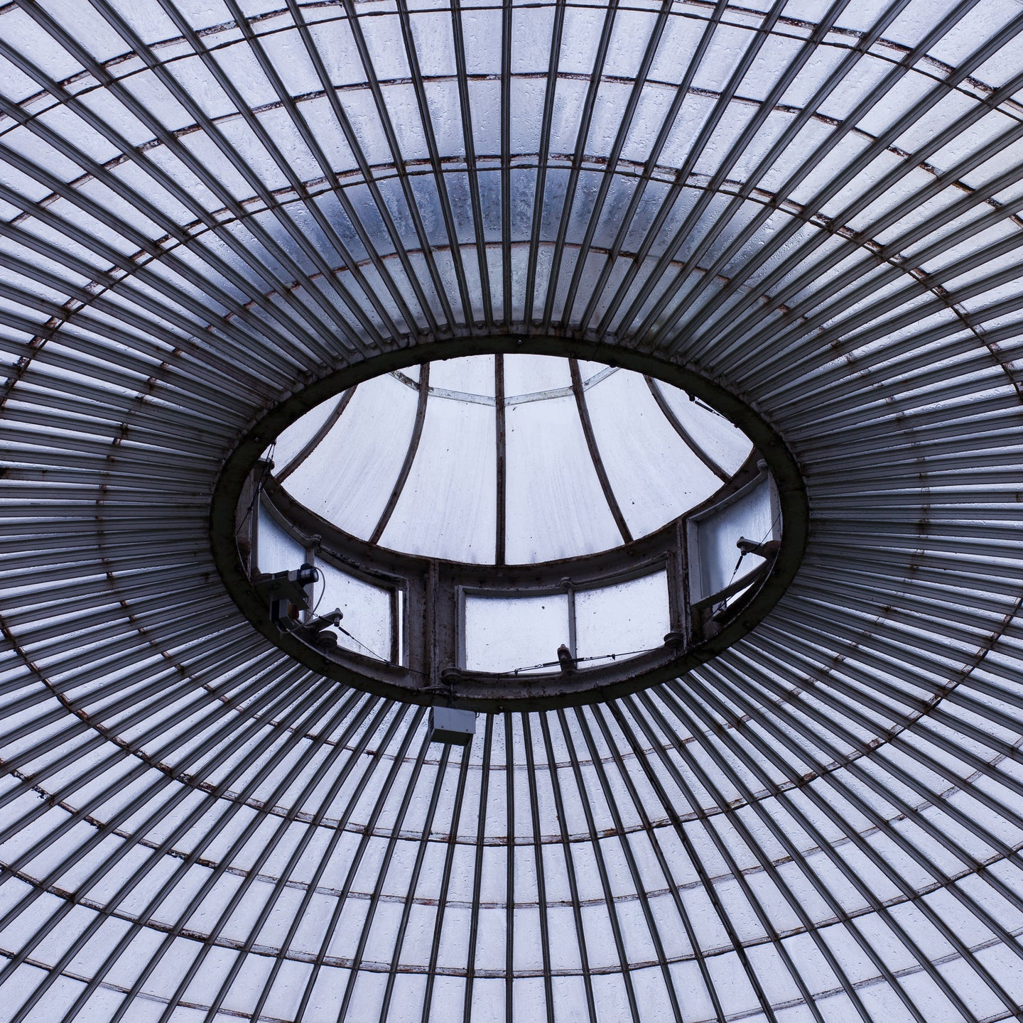 Geometric Design - Study 2