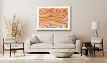 Load image into Gallery viewer, Symphony
