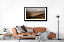 Load image into Gallery viewer, Misty Hills
