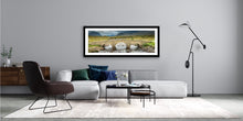 Load image into Gallery viewer, Sligachan
