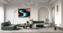 Load image into Gallery viewer, Cerulean
