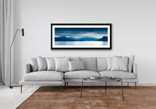 Load image into Gallery viewer, Misty Isle

