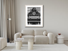 Load image into Gallery viewer, 13:10 GCT
