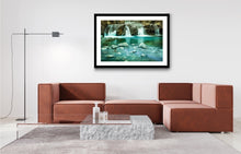 Load image into Gallery viewer, Fairy Pools - Study 1
