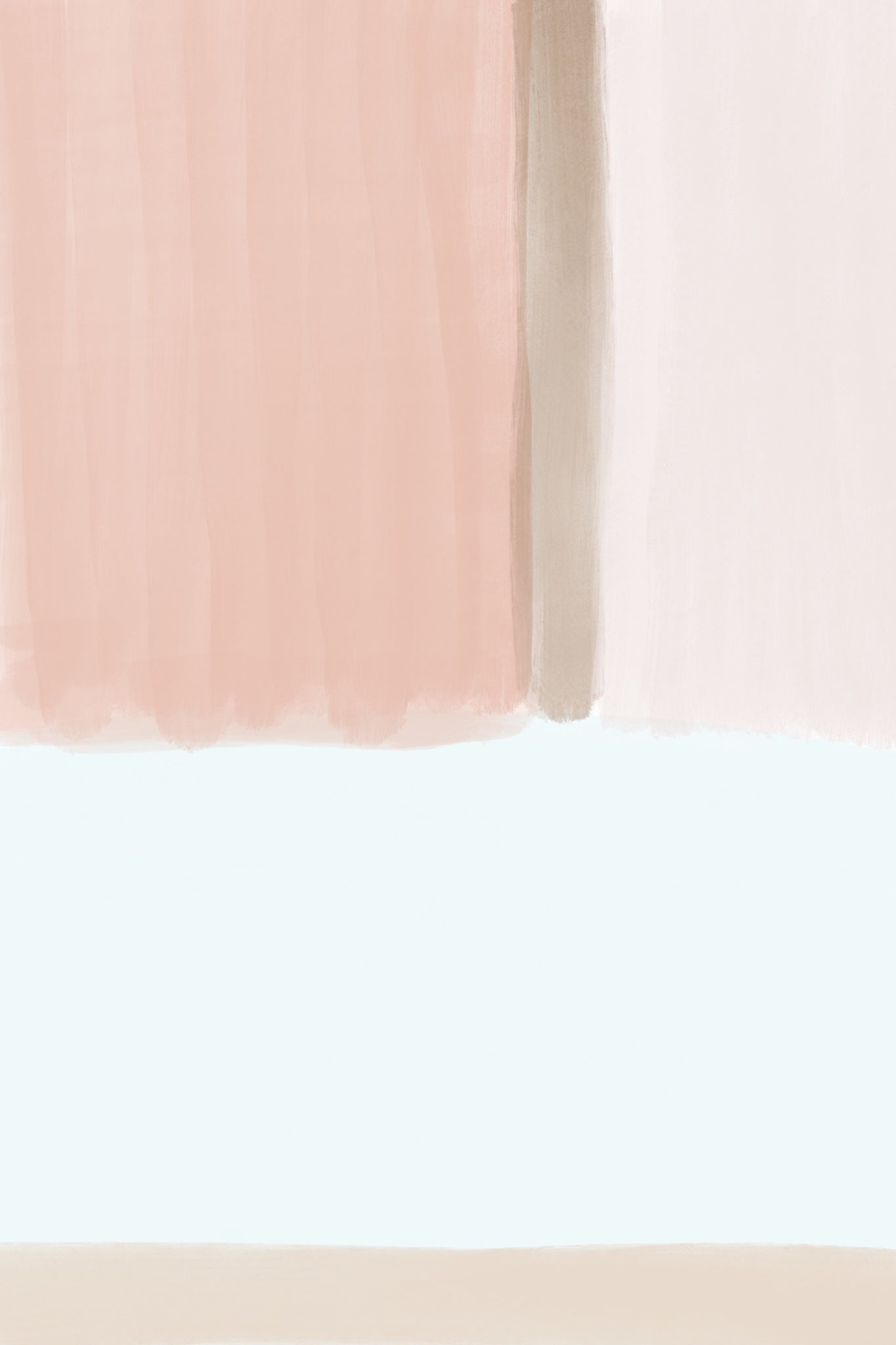 Alabaster - Study 2