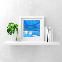 Load image into Gallery viewer, Concrete Canvas - Study 2
