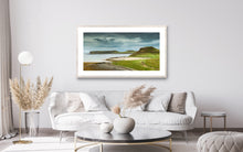 Load image into Gallery viewer, Coral Beach
