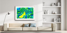 Load image into Gallery viewer, Aventurine
