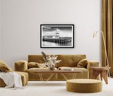 Load image into Gallery viewer, Fading Glory
