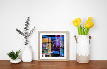 Load image into Gallery viewer, Bubbles - Study 3
