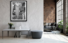 Load image into Gallery viewer, The Fuller - Study 2
