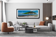 Load image into Gallery viewer, Davaar Island
