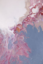 Load image into Gallery viewer, Gravitas
